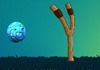 Game Siêu nhân diệt quái