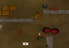 Game Bắn súng diệt địch 36