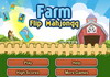 Game Tìm hình giống nhau 277