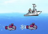 Game Diệt tàu ngầm 7