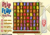 Game Xếp hình kiểu 12