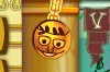 Game Đưa vật về đích 26