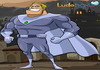 Game Cậu bé phiêu lưu 3