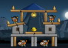 Game Ném đạn diệt địch